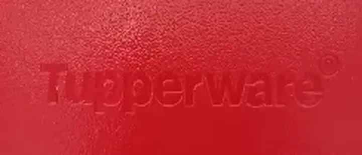 Tupperware - Speedy Chef - Bild 3