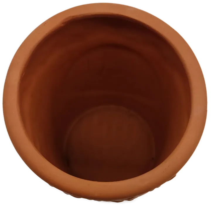 RÖMER Weinkühler aus Ton - Bild 4