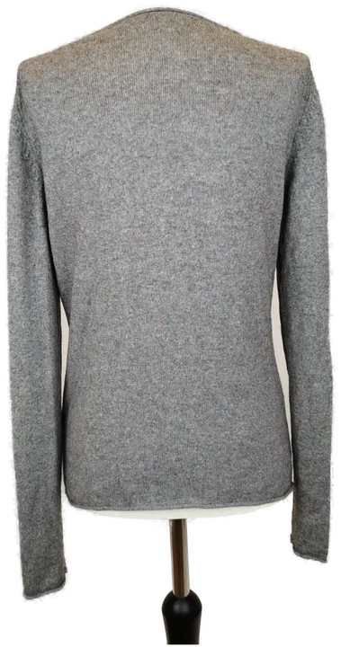 Prada Cardigan M - 55% Seide, 45% Kaschmir - Bild 3