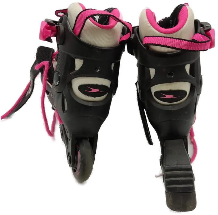 CRANE ABEC3 Inline Skates, Gr.29-32 - Bild 2