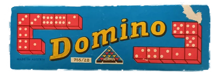 Hermus-Domino - Bild 4