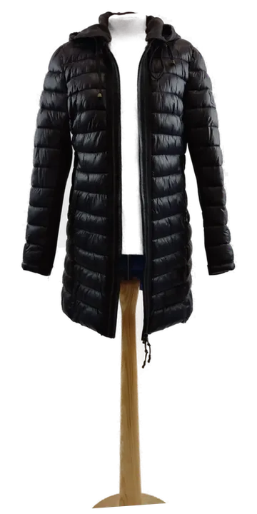 Damen Winter Jacke  - Bild 1