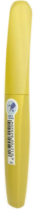 Pelikan Füllfeder Twist M - Bild 1
