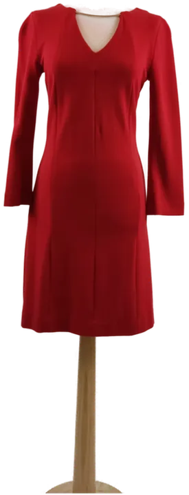 Damenkleid von Marc Cain  - Bild 1