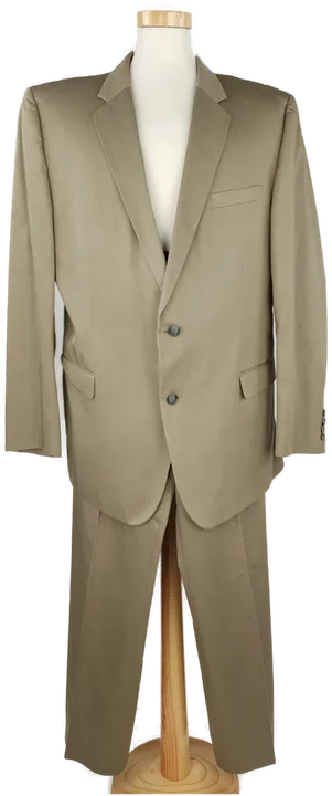 Joop! Herrenanzug / beige - XXXL/56 - Bild 1