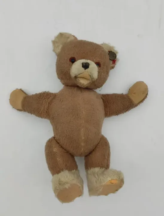 Plüschtiere Schwika Graz - Teddybär - Bild 4