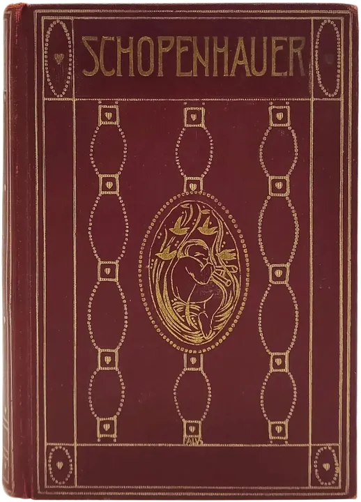 Buch 