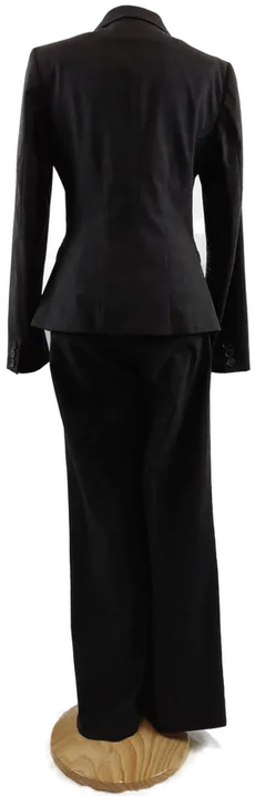 Mexx Dreiteiliges Damen Anzug  - Bild 3