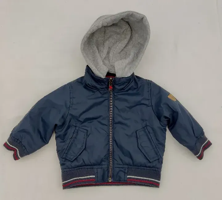 Zara - Kinderjacke Gr. 68 - Bild 1