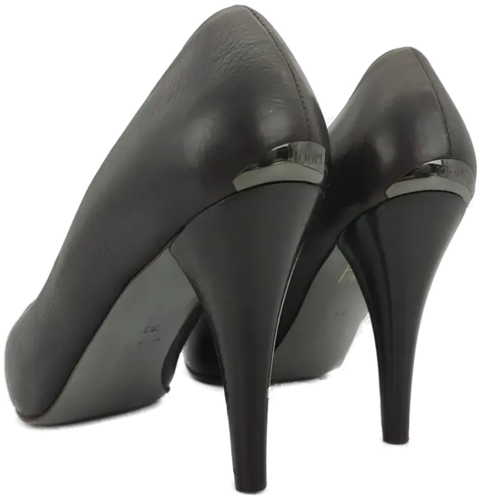 JOOP! Damen High Heels - Gr. 38 - Bild 4