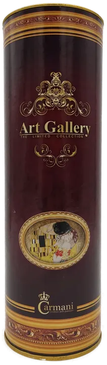 Weinglas Gustav Klimt - Bild 3