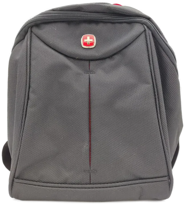 Wenger Rucksack Damen schwarz - Bild 1