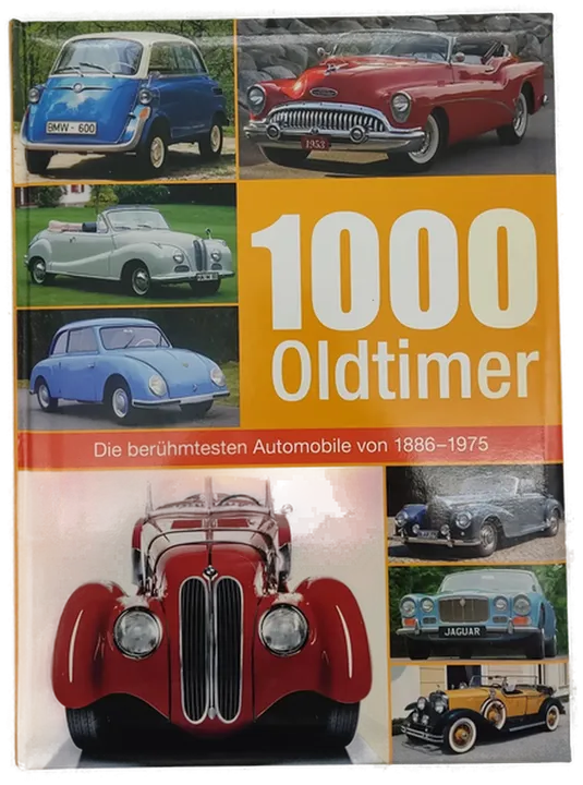 ÜberschreibBuch 