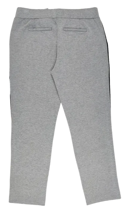 Monari Damen Jogging Pants, grau - Gr. 40 - Bild 2