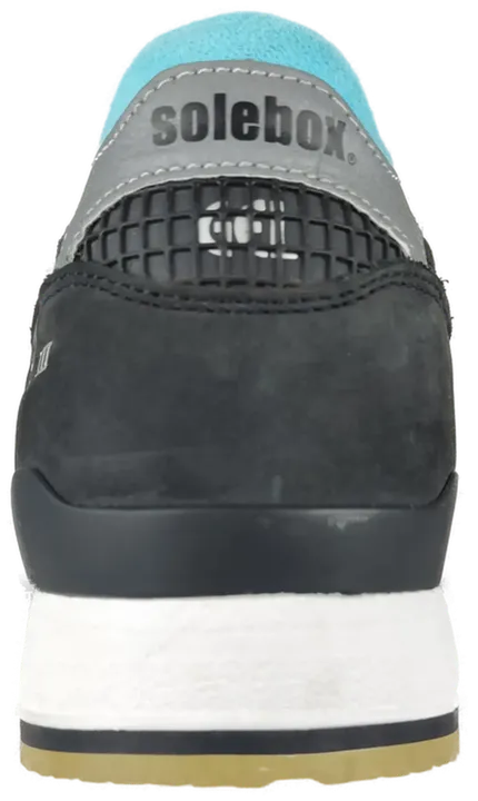 Asics Sneaker - Gel Lyte 3 (Solebox) - Bild 5
