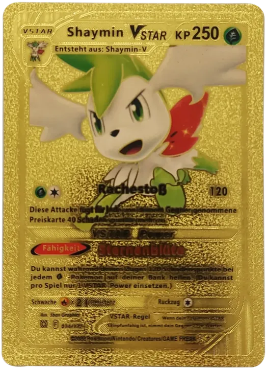 MEGA Pokémon Klemmbausteine Set Pokémon Center, inkl. 5 seltene Pokemon Sammelkarten - Bild 7