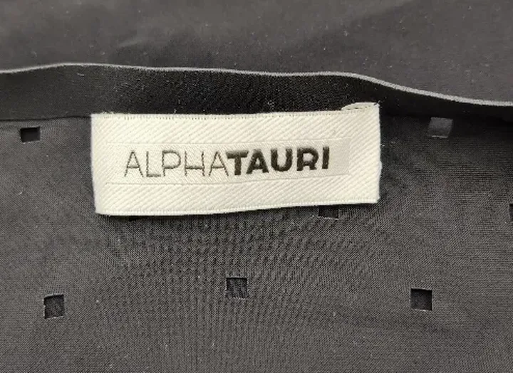 AlphaTauri - Damenshirt Gr. S - Bild 4