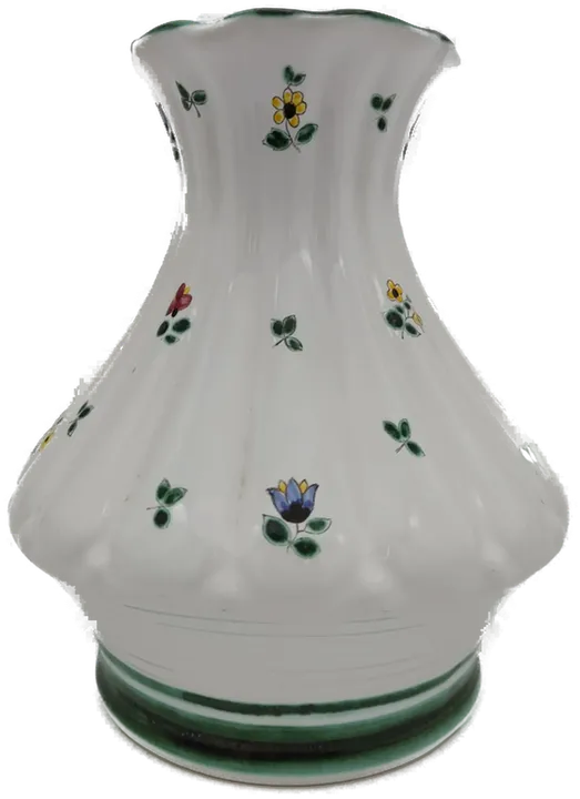 Gmundner Keramik Vase 