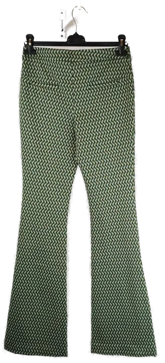 Dorothee Schumacher Vintage Look Hose – Neuwertig, W38/L34, Casual Chic - Bild 3
