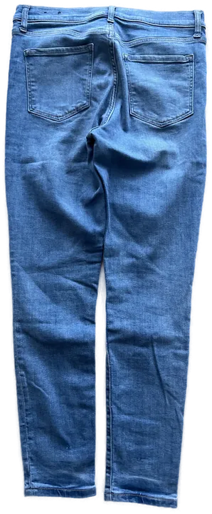 GAP Jeans Gr. 29R S - Bild 3