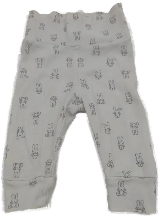 Baby Leggings 