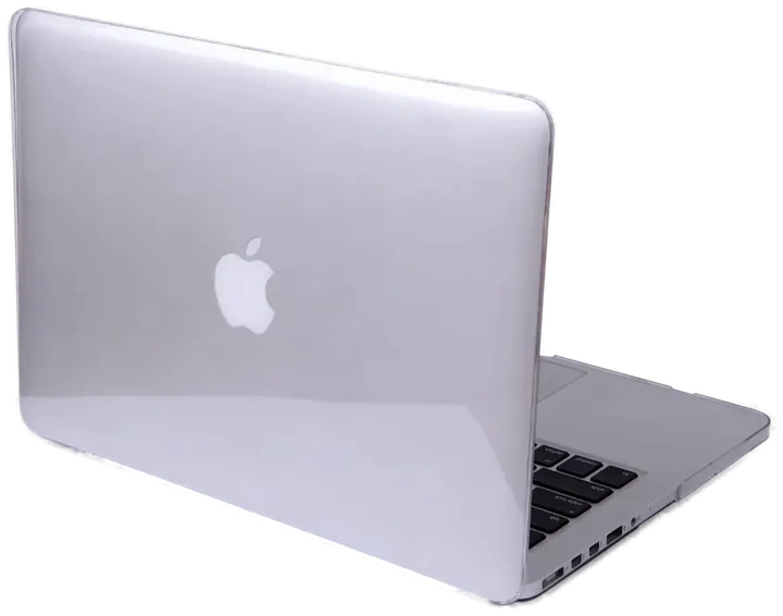 Schutzhülle - Speck SeeThru für MacBook Pro 13 Zoll mit Retina Display  - Bild 3