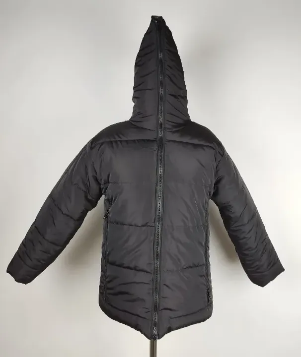 Moncler - Damen Winterjacke Gr. S - Bild 4