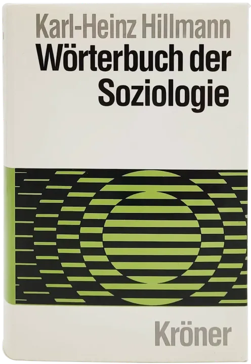 Buch 