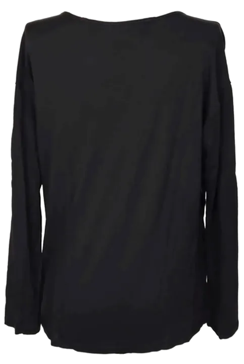 Desigual Damen Shirt Gr. M - Bild 3