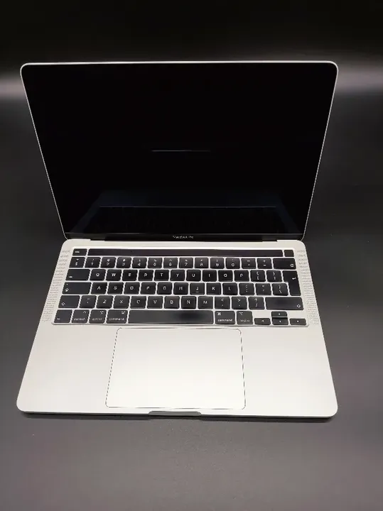Apple MacBook Pro 2017 QWERTY 13.3