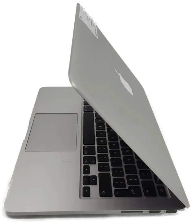 Apple MacBook Pro Early 2015 13,3