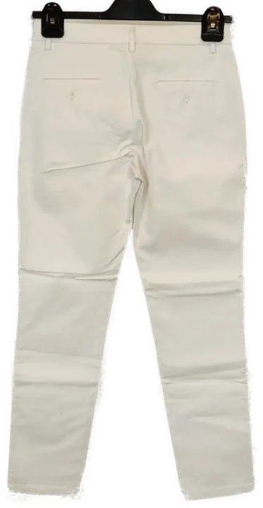 Benetton Damen Hose Gr. 32 - Bild 2