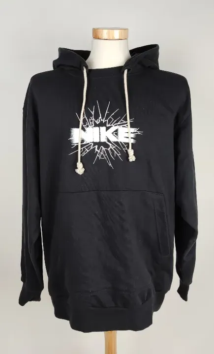 Nike - Herren Hoodie Gr. XXL - Bild 1