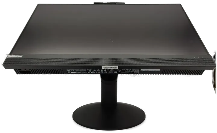 Lenovo ThinkCentre M920z All-In-One PC - Bild 2