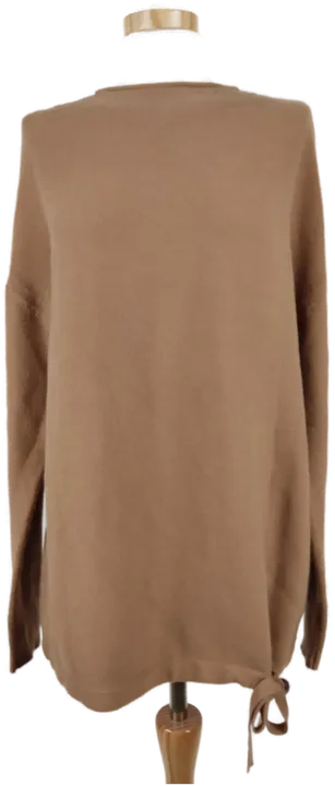 Marc Aurel - Damen Pullover Gr. 38 - Bild 1