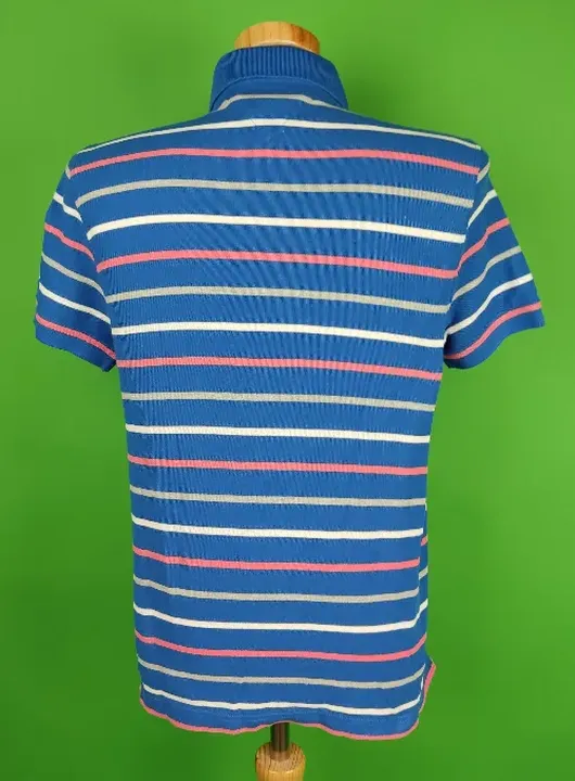Tommy Hilfiger - Herrenshirt Gr. M - Bild 3