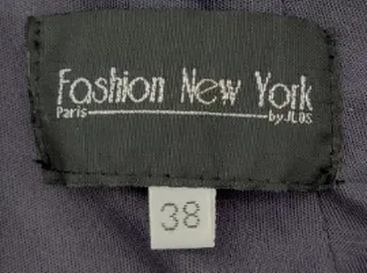 Fashion New York - Damenkleid Gr. 38 - Bild 4