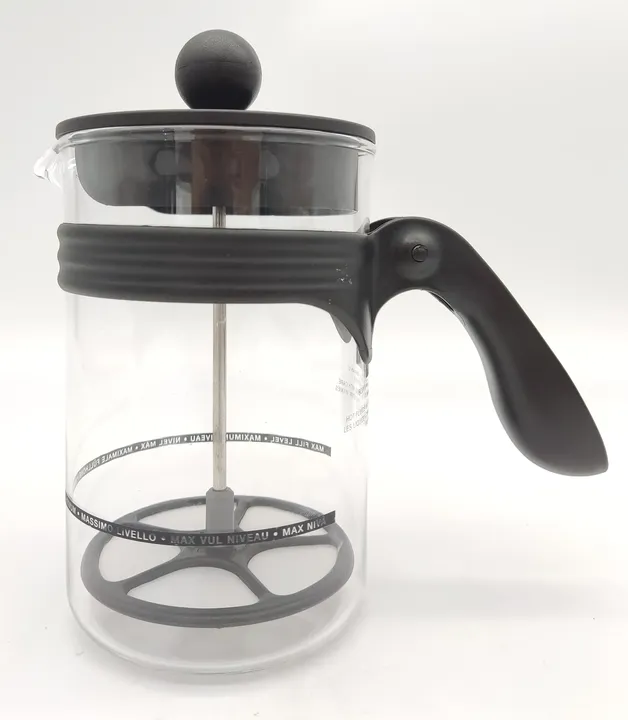 Bodum Kaffeebereiter 0,75 Liter  - Bild 4
