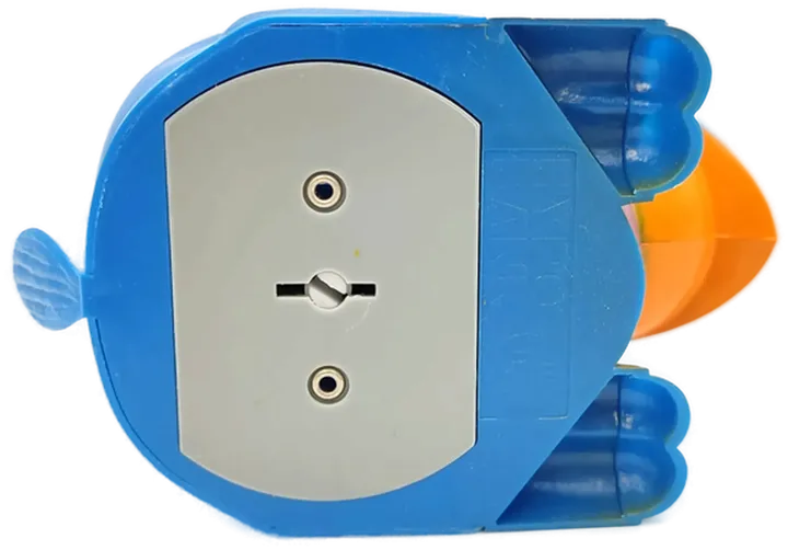 Hypo Bank Spardose Papageitaucher - Bild 6