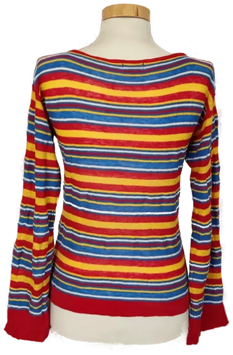 Boss Damen Shirt Gr. S - Bild 3