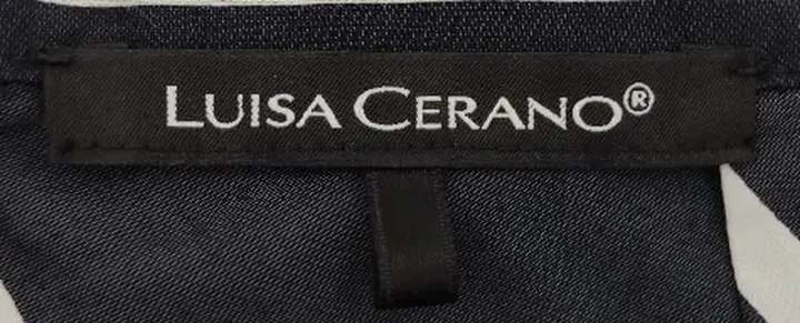 Luisa Cerano - Damenrock Gr. 40 - Bild 3