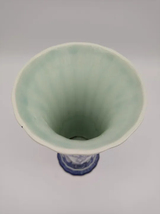 Delft Vase  - Bild 4