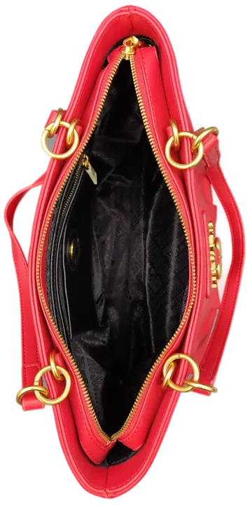Love Moschino Handtasche  - Bild 3