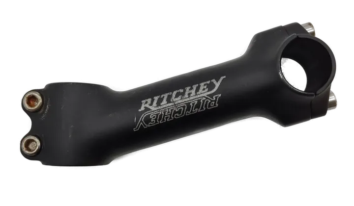 RITCHEY Vorbau Ahead 25,4/28,6 mm - Qualität mit Schönheitsfehler - Bild 4
