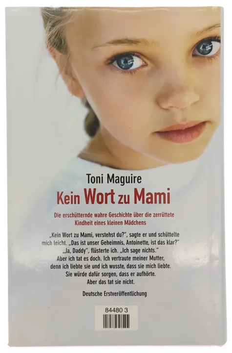 Buch 