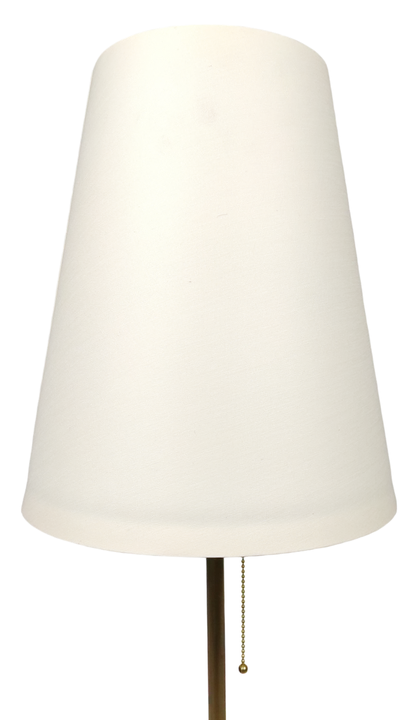 Schmidt Leuchten - Stehlampe  - Bild 2