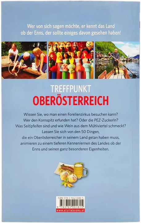 Buch 