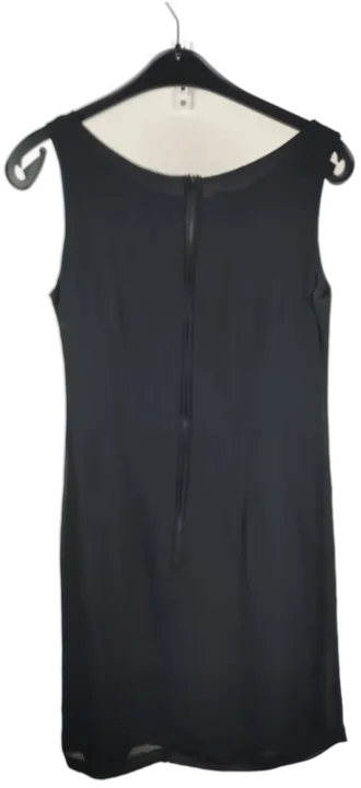  Rieger Damenkleid mini schwarz - S/36 - Bild 2