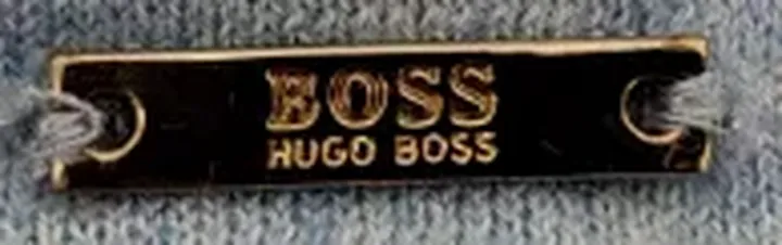 Hugo Boss - Herren Pullover Gr. M - Bild 5