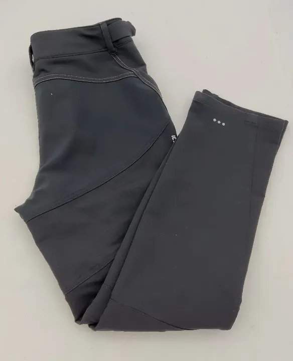 Icepeak - Damen Skihose Gr. 38 - Bild 6